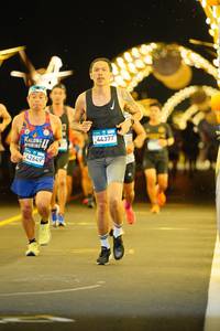 BIB: 
                            <button type="button" onclick="openModal(23287084)" class="btn btn-primary btn-sm float-right btn-popup" data-toggle="modal" data-target=".modal-high-quality">
                        <i class="fas fa-shopping-cart"></i> Add to Cart
                    </button>
                                            <button type="button" onclick="isThisMe(23287084, true)" class="btn btn-success btn-sm float-right btn-popup btn-isme hidden" data-toggle="tooltip" data-placement="bottom" title="นี่คือรูปของคุณใช่ไหม คลิกที่นี่เพื่อเอาเข้าอัลบั้ม">
                        <i class="fas fa-plus"></i> Add to album
                    </button>
                    <button type="button" onclick="isThisMe(23287084, false)" class="btn btn-warning btn-sm float-right btn-popup btn-isnotme hidden">
                        <i class="fas fa-ban"></i> Remove from album
                    </button>