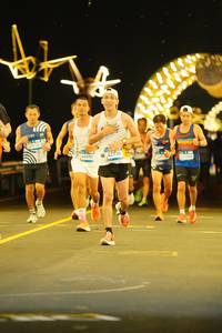 BIB: 
                            <button type="button" onclick="openModal(23347456)" class="btn btn-primary btn-sm float-right btn-popup" data-toggle="modal" data-target=".modal-high-quality">
                        <i class="fas fa-shopping-cart"></i> Add to Cart
                    </button>
                                            <button type="button" onclick="isThisMe(23347456, true)" class="btn btn-success btn-sm float-right btn-popup btn-isme hidden" data-toggle="tooltip" data-placement="bottom" title="นี่คือรูปของคุณใช่ไหม คลิกที่นี่เพื่อเอาเข้าอัลบั้ม">
                        <i class="fas fa-plus"></i> Add to album
                    </button>
                    <button type="button" onclick="isThisMe(23347456, false)" class="btn btn-warning btn-sm float-right btn-popup btn-isnotme hidden">
                        <i class="fas fa-ban"></i> Remove from album
                    </button>