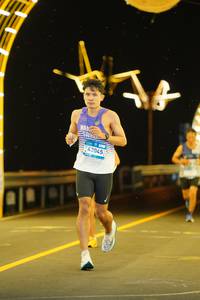 BIB: 43045
                            <button type="button" onclick="openModal(23202137)" class="btn btn-primary btn-sm float-right btn-popup" data-toggle="modal" data-target=".modal-high-quality">
                        <i class="fas fa-shopping-cart"></i> Add to Cart
                    </button>
                                            <button type="button" onclick="isThisMe(23202137, true)" class="btn btn-success btn-sm float-right btn-popup btn-isme hidden" data-toggle="tooltip" data-placement="bottom" title="นี่คือรูปของคุณใช่ไหม คลิกที่นี่เพื่อเอาเข้าอัลบั้ม">
                        <i class="fas fa-plus"></i> Add to album
                    </button>
                    <button type="button" onclick="isThisMe(23202137, false)" class="btn btn-warning btn-sm float-right btn-popup btn-isnotme hidden">
                        <i class="fas fa-ban"></i> Remove from album
                    </button>