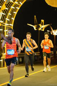 BIB: 48013, 40700
                            <button type="button" onclick="openModal(23190009)" class="btn btn-primary btn-sm float-right btn-popup" data-toggle="modal" data-target=".modal-high-quality">
                        <i class="fas fa-shopping-cart"></i> Add to Cart
                    </button>
                                            <button type="button" onclick="isThisMe(23190009, true)" class="btn btn-success btn-sm float-right btn-popup btn-isme hidden" data-toggle="tooltip" data-placement="bottom" title="นี่คือรูปของคุณใช่ไหม คลิกที่นี่เพื่อเอาเข้าอัลบั้ม">
                        <i class="fas fa-plus"></i> Add to album
                    </button>
                    <button type="button" onclick="isThisMe(23190009, false)" class="btn btn-warning btn-sm float-right btn-popup btn-isnotme hidden">
                        <i class="fas fa-ban"></i> Remove from album
                    </button>