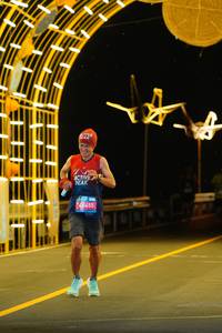 BIB: 46455
                            <button type="button" onclick="openModal(23171926)" class="btn btn-primary btn-sm float-right btn-popup" data-toggle="modal" data-target=".modal-high-quality">
                        <i class="fas fa-shopping-cart"></i> Add to Cart
                    </button>
                                            <button type="button" onclick="isThisMe(23171926, true)" class="btn btn-success btn-sm float-right btn-popup btn-isme hidden" data-toggle="tooltip" data-placement="bottom" title="นี่คือรูปของคุณใช่ไหม คลิกที่นี่เพื่อเอาเข้าอัลบั้ม">
                        <i class="fas fa-plus"></i> Add to album
                    </button>
                    <button type="button" onclick="isThisMe(23171926, false)" class="btn btn-warning btn-sm float-right btn-popup btn-isnotme hidden">
                        <i class="fas fa-ban"></i> Remove from album
                    </button>