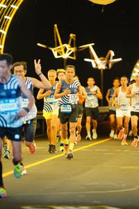 BIB: 
                            <button type="button" onclick="openModal(23345730)" class="btn btn-primary btn-sm float-right btn-popup" data-toggle="modal" data-target=".modal-high-quality">
                        <i class="fas fa-shopping-cart"></i> Add to Cart
                    </button>
                                            <button type="button" onclick="isThisMe(23345730, true)" class="btn btn-success btn-sm float-right btn-popup btn-isme hidden" data-toggle="tooltip" data-placement="bottom" title="นี่คือรูปของคุณใช่ไหม คลิกที่นี่เพื่อเอาเข้าอัลบั้ม">
                        <i class="fas fa-plus"></i> Add to album
                    </button>
                    <button type="button" onclick="isThisMe(23345730, false)" class="btn btn-warning btn-sm float-right btn-popup btn-isnotme hidden">
                        <i class="fas fa-ban"></i> Remove from album
                    </button>