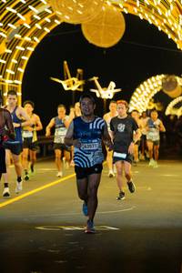 BIB: 
                            <button type="button" onclick="openModal(23359004)" class="btn btn-primary btn-sm float-right btn-popup" data-toggle="modal" data-target=".modal-high-quality">
                        <i class="fas fa-shopping-cart"></i> Add to Cart
                    </button>
                                            <button type="button" onclick="isThisMe(23359004, true)" class="btn btn-success btn-sm float-right btn-popup btn-isme hidden" data-toggle="tooltip" data-placement="bottom" title="นี่คือรูปของคุณใช่ไหม คลิกที่นี่เพื่อเอาเข้าอัลบั้ม">
                        <i class="fas fa-plus"></i> Add to album
                    </button>
                    <button type="button" onclick="isThisMe(23359004, false)" class="btn btn-warning btn-sm float-right btn-popup btn-isnotme hidden">
                        <i class="fas fa-ban"></i> Remove from album
                    </button>