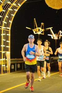 BIB: 40573, 40308, 4614
                            <button type="button" onclick="openModal(23210429)" class="btn btn-primary btn-sm float-right btn-popup" data-toggle="modal" data-target=".modal-high-quality">
                        <i class="fas fa-shopping-cart"></i> Add to Cart
                    </button>
                                            <button type="button" onclick="isThisMe(23210429, true)" class="btn btn-success btn-sm float-right btn-popup btn-isme hidden" data-toggle="tooltip" data-placement="bottom" title="นี่คือรูปของคุณใช่ไหม คลิกที่นี่เพื่อเอาเข้าอัลบั้ม">
                        <i class="fas fa-plus"></i> Add to album
                    </button>
                    <button type="button" onclick="isThisMe(23210429, false)" class="btn btn-warning btn-sm float-right btn-popup btn-isnotme hidden">
                        <i class="fas fa-ban"></i> Remove from album
                    </button>