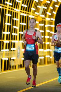 BIB: 40957, 40295
                            <button type="button" onclick="openModal(23120194)" class="btn btn-primary btn-sm float-right btn-popup" data-toggle="modal" data-target=".modal-high-quality">
                        <i class="fas fa-shopping-cart"></i> Add to Cart
                    </button>
                                            <button type="button" onclick="isThisMe(23120194, true)" class="btn btn-success btn-sm float-right btn-popup btn-isme hidden" data-toggle="tooltip" data-placement="bottom" title="นี่คือรูปของคุณใช่ไหม คลิกที่นี่เพื่อเอาเข้าอัลบั้ม">
                        <i class="fas fa-plus"></i> Add to album
                    </button>
                    <button type="button" onclick="isThisMe(23120194, false)" class="btn btn-warning btn-sm float-right btn-popup btn-isnotme hidden">
                        <i class="fas fa-ban"></i> Remove from album
                    </button>