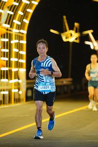 BIB: 41031
                            <button type="button" onclick="openModal(23203935)" class="btn btn-primary btn-sm float-right btn-popup" data-toggle="modal" data-target=".modal-high-quality">
                        <i class="fas fa-shopping-cart"></i> Add to Cart
                    </button>
                                            <button type="button" onclick="isThisMe(23203935, true)" class="btn btn-success btn-sm float-right btn-popup btn-isme hidden" data-toggle="tooltip" data-placement="bottom" title="นี่คือรูปของคุณใช่ไหม คลิกที่นี่เพื่อเอาเข้าอัลบั้ม">
                        <i class="fas fa-plus"></i> Add to album
                    </button>
                    <button type="button" onclick="isThisMe(23203935, false)" class="btn btn-warning btn-sm float-right btn-popup btn-isnotme hidden">
                        <i class="fas fa-ban"></i> Remove from album
                    </button>