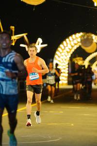 BIB: 19607
                            <button type="button" onclick="openModal(23216927)" class="btn btn-primary btn-sm float-right btn-popup" data-toggle="modal" data-target=".modal-high-quality">
                        <i class="fas fa-shopping-cart"></i> Add to Cart
                    </button>
                                            <button type="button" onclick="isThisMe(23216927, true)" class="btn btn-success btn-sm float-right btn-popup btn-isme hidden" data-toggle="tooltip" data-placement="bottom" title="นี่คือรูปของคุณใช่ไหม คลิกที่นี่เพื่อเอาเข้าอัลบั้ม">
                        <i class="fas fa-plus"></i> Add to album
                    </button>
                    <button type="button" onclick="isThisMe(23216927, false)" class="btn btn-warning btn-sm float-right btn-popup btn-isnotme hidden">
                        <i class="fas fa-ban"></i> Remove from album
                    </button>