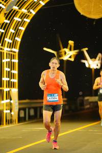 BIB: 
                            <button type="button" onclick="openModal(23124508)" class="btn btn-primary btn-sm float-right btn-popup" data-toggle="modal" data-target=".modal-high-quality">
                        <i class="fas fa-shopping-cart"></i> Add to Cart
                    </button>
                                            <button type="button" onclick="isThisMe(23124508, true)" class="btn btn-success btn-sm float-right btn-popup btn-isme hidden" data-toggle="tooltip" data-placement="bottom" title="นี่คือรูปของคุณใช่ไหม คลิกที่นี่เพื่อเอาเข้าอัลบั้ม">
                        <i class="fas fa-plus"></i> Add to album
                    </button>
                    <button type="button" onclick="isThisMe(23124508, false)" class="btn btn-warning btn-sm float-right btn-popup btn-isnotme hidden">
                        <i class="fas fa-ban"></i> Remove from album
                    </button>