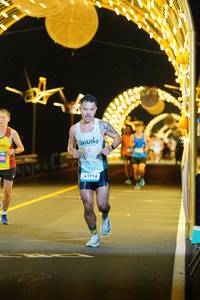 BIB: 41916
                            <button type="button" onclick="openModal(23240693)" class="btn btn-primary btn-sm float-right btn-popup" data-toggle="modal" data-target=".modal-high-quality">
                        <i class="fas fa-shopping-cart"></i> Add to Cart
                    </button>
                                            <button type="button" onclick="isThisMe(23240693, true)" class="btn btn-success btn-sm float-right btn-popup btn-isme hidden" data-toggle="tooltip" data-placement="bottom" title="นี่คือรูปของคุณใช่ไหม คลิกที่นี่เพื่อเอาเข้าอัลบั้ม">
                        <i class="fas fa-plus"></i> Add to album
                    </button>
                    <button type="button" onclick="isThisMe(23240693, false)" class="btn btn-warning btn-sm float-right btn-popup btn-isnotme hidden">
                        <i class="fas fa-ban"></i> Remove from album
                    </button>