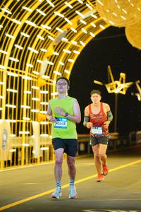 BIB: 
                            <button type="button" onclick="openModal(23140557)" class="btn btn-primary btn-sm float-right btn-popup" data-toggle="modal" data-target=".modal-high-quality">
                        <i class="fas fa-shopping-cart"></i> Add to Cart
                    </button>
                                            <button type="button" onclick="isThisMe(23140557, true)" class="btn btn-success btn-sm float-right btn-popup btn-isme hidden" data-toggle="tooltip" data-placement="bottom" title="นี่คือรูปของคุณใช่ไหม คลิกที่นี่เพื่อเอาเข้าอัลบั้ม">
                        <i class="fas fa-plus"></i> Add to album
                    </button>
                    <button type="button" onclick="isThisMe(23140557, false)" class="btn btn-warning btn-sm float-right btn-popup btn-isnotme hidden">
                        <i class="fas fa-ban"></i> Remove from album
                    </button>