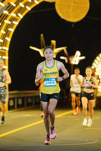 BIB: 
                            <button type="button" onclick="openModal(23178939)" class="btn btn-primary btn-sm float-right btn-popup" data-toggle="modal" data-target=".modal-high-quality">
                        <i class="fas fa-shopping-cart"></i> Add to Cart
                    </button>
                                            <button type="button" onclick="isThisMe(23178939, true)" class="btn btn-success btn-sm float-right btn-popup btn-isme hidden" data-toggle="tooltip" data-placement="bottom" title="นี่คือรูปของคุณใช่ไหม คลิกที่นี่เพื่อเอาเข้าอัลบั้ม">
                        <i class="fas fa-plus"></i> Add to album
                    </button>
                    <button type="button" onclick="isThisMe(23178939, false)" class="btn btn-warning btn-sm float-right btn-popup btn-isnotme hidden">
                        <i class="fas fa-ban"></i> Remove from album
                    </button>