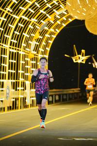 BIB: 
                            <button type="button" onclick="openModal(23132768)" class="btn btn-primary btn-sm float-right btn-popup" data-toggle="modal" data-target=".modal-high-quality">
                        <i class="fas fa-shopping-cart"></i> Add to Cart
                    </button>
                                            <button type="button" onclick="isThisMe(23132768, true)" class="btn btn-success btn-sm float-right btn-popup btn-isme hidden" data-toggle="tooltip" data-placement="bottom" title="นี่คือรูปของคุณใช่ไหม คลิกที่นี่เพื่อเอาเข้าอัลบั้ม">
                        <i class="fas fa-plus"></i> Add to album
                    </button>
                    <button type="button" onclick="isThisMe(23132768, false)" class="btn btn-warning btn-sm float-right btn-popup btn-isnotme hidden">
                        <i class="fas fa-ban"></i> Remove from album
                    </button>