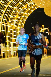 BIB: 44079
                            <button type="button" onclick="openModal(23154194)" class="btn btn-primary btn-sm float-right btn-popup" data-toggle="modal" data-target=".modal-high-quality">
                        <i class="fas fa-shopping-cart"></i> Add to Cart
                    </button>
                                            <button type="button" onclick="isThisMe(23154194, true)" class="btn btn-success btn-sm float-right btn-popup btn-isme hidden" data-toggle="tooltip" data-placement="bottom" title="นี่คือรูปของคุณใช่ไหม คลิกที่นี่เพื่อเอาเข้าอัลบั้ม">
                        <i class="fas fa-plus"></i> Add to album
                    </button>
                    <button type="button" onclick="isThisMe(23154194, false)" class="btn btn-warning btn-sm float-right btn-popup btn-isnotme hidden">
                        <i class="fas fa-ban"></i> Remove from album
                    </button>