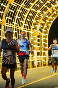 BIB: 40862, 41752
                            <button type="button" onclick="openModal(23138133)" class="btn btn-primary btn-sm float-right btn-popup" data-toggle="modal" data-target=".modal-high-quality">
                        <i class="fas fa-shopping-cart"></i> Add to Cart
                    </button>
                                            <button type="button" onclick="isThisMe(23138133, true)" class="btn btn-success btn-sm float-right btn-popup btn-isme hidden" data-toggle="tooltip" data-placement="bottom" title="นี่คือรูปของคุณใช่ไหม คลิกที่นี่เพื่อเอาเข้าอัลบั้ม">
                        <i class="fas fa-plus"></i> Add to album
                    </button>
                    <button type="button" onclick="isThisMe(23138133, false)" class="btn btn-warning btn-sm float-right btn-popup btn-isnotme hidden">
                        <i class="fas fa-ban"></i> Remove from album
                    </button>