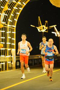 BIB: 43364, 40628
                            <button type="button" onclick="openModal(23167995)" class="btn btn-primary btn-sm float-right btn-popup" data-toggle="modal" data-target=".modal-high-quality">
                        <i class="fas fa-shopping-cart"></i> Add to Cart
                    </button>
                                            <button type="button" onclick="isThisMe(23167995, true)" class="btn btn-success btn-sm float-right btn-popup btn-isme hidden" data-toggle="tooltip" data-placement="bottom" title="นี่คือรูปของคุณใช่ไหม คลิกที่นี่เพื่อเอาเข้าอัลบั้ม">
                        <i class="fas fa-plus"></i> Add to album
                    </button>
                    <button type="button" onclick="isThisMe(23167995, false)" class="btn btn-warning btn-sm float-right btn-popup btn-isnotme hidden">
                        <i class="fas fa-ban"></i> Remove from album
                    </button>