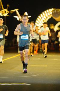 BIB: 
                            <button type="button" onclick="openModal(23319449)" class="btn btn-primary btn-sm float-right btn-popup" data-toggle="modal" data-target=".modal-high-quality">
                        <i class="fas fa-shopping-cart"></i> Add to Cart
                    </button>
                                            <button type="button" onclick="isThisMe(23319449, true)" class="btn btn-success btn-sm float-right btn-popup btn-isme hidden" data-toggle="tooltip" data-placement="bottom" title="นี่คือรูปของคุณใช่ไหม คลิกที่นี่เพื่อเอาเข้าอัลบั้ม">
                        <i class="fas fa-plus"></i> Add to album
                    </button>
                    <button type="button" onclick="isThisMe(23319449, false)" class="btn btn-warning btn-sm float-right btn-popup btn-isnotme hidden">
                        <i class="fas fa-ban"></i> Remove from album
                    </button>