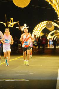 BIB: 
                            <button type="button" onclick="openModal(23333206)" class="btn btn-primary btn-sm float-right btn-popup" data-toggle="modal" data-target=".modal-high-quality">
                        <i class="fas fa-shopping-cart"></i> Add to Cart
                    </button>
                                            <button type="button" onclick="isThisMe(23333206, true)" class="btn btn-success btn-sm float-right btn-popup btn-isme hidden" data-toggle="tooltip" data-placement="bottom" title="นี่คือรูปของคุณใช่ไหม คลิกที่นี่เพื่อเอาเข้าอัลบั้ม">
                        <i class="fas fa-plus"></i> Add to album
                    </button>
                    <button type="button" onclick="isThisMe(23333206, false)" class="btn btn-warning btn-sm float-right btn-popup btn-isnotme hidden">
                        <i class="fas fa-ban"></i> Remove from album
                    </button>