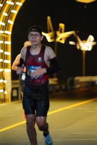 BIB: 
                            <button type="button" onclick="openModal(23128732)" class="btn btn-primary btn-sm float-right btn-popup" data-toggle="modal" data-target=".modal-high-quality">
                        <i class="fas fa-shopping-cart"></i> Add to Cart
                    </button>
                                            <button type="button" onclick="isThisMe(23128732, true)" class="btn btn-success btn-sm float-right btn-popup btn-isme hidden" data-toggle="tooltip" data-placement="bottom" title="นี่คือรูปของคุณใช่ไหม คลิกที่นี่เพื่อเอาเข้าอัลบั้ม">
                        <i class="fas fa-plus"></i> Add to album
                    </button>
                    <button type="button" onclick="isThisMe(23128732, false)" class="btn btn-warning btn-sm float-right btn-popup btn-isnotme hidden">
                        <i class="fas fa-ban"></i> Remove from album
                    </button>