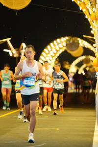 BIB: 
                            <button type="button" onclick="openModal(23258464)" class="btn btn-primary btn-sm float-right btn-popup" data-toggle="modal" data-target=".modal-high-quality">
                        <i class="fas fa-shopping-cart"></i> Add to Cart
                    </button>
                                            <button type="button" onclick="isThisMe(23258464, true)" class="btn btn-success btn-sm float-right btn-popup btn-isme hidden" data-toggle="tooltip" data-placement="bottom" title="นี่คือรูปของคุณใช่ไหม คลิกที่นี่เพื่อเอาเข้าอัลบั้ม">
                        <i class="fas fa-plus"></i> Add to album
                    </button>
                    <button type="button" onclick="isThisMe(23258464, false)" class="btn btn-warning btn-sm float-right btn-popup btn-isnotme hidden">
                        <i class="fas fa-ban"></i> Remove from album
                    </button>