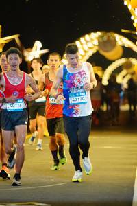 BIB: 
                            <button type="button" onclick="openModal(23276462)" class="btn btn-primary btn-sm float-right btn-popup" data-toggle="modal" data-target=".modal-high-quality">
                        <i class="fas fa-shopping-cart"></i> Add to Cart
                    </button>
                                            <button type="button" onclick="isThisMe(23276462, true)" class="btn btn-success btn-sm float-right btn-popup btn-isme hidden" data-toggle="tooltip" data-placement="bottom" title="นี่คือรูปของคุณใช่ไหม คลิกที่นี่เพื่อเอาเข้าอัลบั้ม">
                        <i class="fas fa-plus"></i> Add to album
                    </button>
                    <button type="button" onclick="isThisMe(23276462, false)" class="btn btn-warning btn-sm float-right btn-popup btn-isnotme hidden">
                        <i class="fas fa-ban"></i> Remove from album
                    </button>