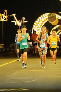 BIB: 
                            <button type="button" onclick="openModal(23270963)" class="btn btn-primary btn-sm float-right btn-popup" data-toggle="modal" data-target=".modal-high-quality">
                        <i class="fas fa-shopping-cart"></i> Add to Cart
                    </button>
                                            <button type="button" onclick="isThisMe(23270963, true)" class="btn btn-success btn-sm float-right btn-popup btn-isme hidden" data-toggle="tooltip" data-placement="bottom" title="นี่คือรูปของคุณใช่ไหม คลิกที่นี่เพื่อเอาเข้าอัลบั้ม">
                        <i class="fas fa-plus"></i> Add to album
                    </button>
                    <button type="button" onclick="isThisMe(23270963, false)" class="btn btn-warning btn-sm float-right btn-popup btn-isnotme hidden">
                        <i class="fas fa-ban"></i> Remove from album
                    </button>