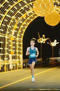 BIB: 
                            <button type="button" onclick="openModal(23109764)" class="btn btn-primary btn-sm float-right btn-popup" data-toggle="modal" data-target=".modal-high-quality">
                        <i class="fas fa-shopping-cart"></i> Add to Cart
                    </button>
                                            <button type="button" onclick="isThisMe(23109764, true)" class="btn btn-success btn-sm float-right btn-popup btn-isme hidden" data-toggle="tooltip" data-placement="bottom" title="นี่คือรูปของคุณใช่ไหม คลิกที่นี่เพื่อเอาเข้าอัลบั้ม">
                        <i class="fas fa-plus"></i> Add to album
                    </button>
                    <button type="button" onclick="isThisMe(23109764, false)" class="btn btn-warning btn-sm float-right btn-popup btn-isnotme hidden">
                        <i class="fas fa-ban"></i> Remove from album
                    </button>