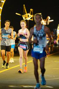 BIB: 
                            <button type="button" onclick="openModal(23313076)" class="btn btn-primary btn-sm float-right btn-popup" data-toggle="modal" data-target=".modal-high-quality">
                        <i class="fas fa-shopping-cart"></i> Add to Cart
                    </button>
                                            <button type="button" onclick="isThisMe(23313076, true)" class="btn btn-success btn-sm float-right btn-popup btn-isme hidden" data-toggle="tooltip" data-placement="bottom" title="นี่คือรูปของคุณใช่ไหม คลิกที่นี่เพื่อเอาเข้าอัลบั้ม">
                        <i class="fas fa-plus"></i> Add to album
                    </button>
                    <button type="button" onclick="isThisMe(23313076, false)" class="btn btn-warning btn-sm float-right btn-popup btn-isnotme hidden">
                        <i class="fas fa-ban"></i> Remove from album
                    </button>