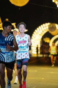 BIB: 
                            <button type="button" onclick="openModal(23194769)" class="btn btn-primary btn-sm float-right btn-popup" data-toggle="modal" data-target=".modal-high-quality">
                        <i class="fas fa-shopping-cart"></i> Add to Cart
                    </button>
                                            <button type="button" onclick="isThisMe(23194769, true)" class="btn btn-success btn-sm float-right btn-popup btn-isme hidden" data-toggle="tooltip" data-placement="bottom" title="นี่คือรูปของคุณใช่ไหม คลิกที่นี่เพื่อเอาเข้าอัลบั้ม">
                        <i class="fas fa-plus"></i> Add to album
                    </button>
                    <button type="button" onclick="isThisMe(23194769, false)" class="btn btn-warning btn-sm float-right btn-popup btn-isnotme hidden">
                        <i class="fas fa-ban"></i> Remove from album
                    </button>