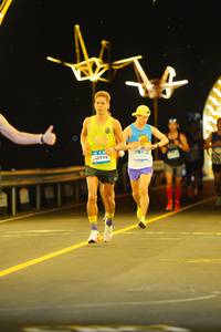 BIB: 
                            <button type="button" onclick="openModal(23274081)" class="btn btn-primary btn-sm float-right btn-popup" data-toggle="modal" data-target=".modal-high-quality">
                        <i class="fas fa-shopping-cart"></i> Add to Cart
                    </button>
                                            <button type="button" onclick="isThisMe(23274081, true)" class="btn btn-success btn-sm float-right btn-popup btn-isme hidden" data-toggle="tooltip" data-placement="bottom" title="นี่คือรูปของคุณใช่ไหม คลิกที่นี่เพื่อเอาเข้าอัลบั้ม">
                        <i class="fas fa-plus"></i> Add to album
                    </button>
                    <button type="button" onclick="isThisMe(23274081, false)" class="btn btn-warning btn-sm float-right btn-popup btn-isnotme hidden">
                        <i class="fas fa-ban"></i> Remove from album
                    </button>