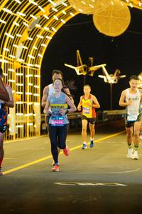 BIB: 
                            <button type="button" onclick="openModal(23240579)" class="btn btn-primary btn-sm float-right btn-popup" data-toggle="modal" data-target=".modal-high-quality">
                        <i class="fas fa-shopping-cart"></i> Add to Cart
                    </button>
                                            <button type="button" onclick="isThisMe(23240579, true)" class="btn btn-success btn-sm float-right btn-popup btn-isme hidden" data-toggle="tooltip" data-placement="bottom" title="นี่คือรูปของคุณใช่ไหม คลิกที่นี่เพื่อเอาเข้าอัลบั้ม">
                        <i class="fas fa-plus"></i> Add to album
                    </button>
                    <button type="button" onclick="isThisMe(23240579, false)" class="btn btn-warning btn-sm float-right btn-popup btn-isnotme hidden">
                        <i class="fas fa-ban"></i> Remove from album
                    </button>