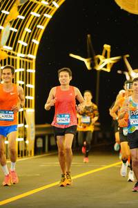 BIB: 43036, 41428, 413
                            <button type="button" onclick="openModal(23226598)" class="btn btn-primary btn-sm float-right btn-popup" data-toggle="modal" data-target=".modal-high-quality">
                        <i class="fas fa-shopping-cart"></i> Add to Cart
                    </button>
                                            <button type="button" onclick="isThisMe(23226598, true)" class="btn btn-success btn-sm float-right btn-popup btn-isme hidden" data-toggle="tooltip" data-placement="bottom" title="นี่คือรูปของคุณใช่ไหม คลิกที่นี่เพื่อเอาเข้าอัลบั้ม">
                        <i class="fas fa-plus"></i> Add to album
                    </button>
                    <button type="button" onclick="isThisMe(23226598, false)" class="btn btn-warning btn-sm float-right btn-popup btn-isnotme hidden">
                        <i class="fas fa-ban"></i> Remove from album
                    </button>