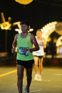 BIB: 
                            <button type="button" onclick="openModal(23196215)" class="btn btn-primary btn-sm float-right btn-popup" data-toggle="modal" data-target=".modal-high-quality">
                        <i class="fas fa-shopping-cart"></i> Add to Cart
                    </button>
                                            <button type="button" onclick="isThisMe(23196215, true)" class="btn btn-success btn-sm float-right btn-popup btn-isme hidden" data-toggle="tooltip" data-placement="bottom" title="นี่คือรูปของคุณใช่ไหม คลิกที่นี่เพื่อเอาเข้าอัลบั้ม">
                        <i class="fas fa-plus"></i> Add to album
                    </button>
                    <button type="button" onclick="isThisMe(23196215, false)" class="btn btn-warning btn-sm float-right btn-popup btn-isnotme hidden">
                        <i class="fas fa-ban"></i> Remove from album
                    </button>