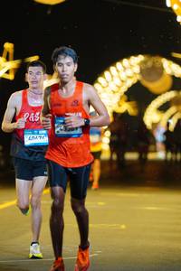 BIB: 74707, 43507
                            <button type="button" onclick="openModal(23209723)" class="btn btn-primary btn-sm float-right btn-popup" data-toggle="modal" data-target=".modal-high-quality">
                        <i class="fas fa-shopping-cart"></i> Add to Cart
                    </button>
                                            <button type="button" onclick="isThisMe(23209723, true)" class="btn btn-success btn-sm float-right btn-popup btn-isme hidden" data-toggle="tooltip" data-placement="bottom" title="นี่คือรูปของคุณใช่ไหม คลิกที่นี่เพื่อเอาเข้าอัลบั้ม">
                        <i class="fas fa-plus"></i> Add to album
                    </button>
                    <button type="button" onclick="isThisMe(23209723, false)" class="btn btn-warning btn-sm float-right btn-popup btn-isnotme hidden">
                        <i class="fas fa-ban"></i> Remove from album
                    </button>