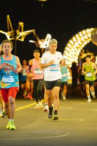 BIB: 
                            <button type="button" onclick="openModal(23294843)" class="btn btn-primary btn-sm float-right btn-popup" data-toggle="modal" data-target=".modal-high-quality">
                        <i class="fas fa-shopping-cart"></i> Add to Cart
                    </button>
                                            <button type="button" onclick="isThisMe(23294843, true)" class="btn btn-success btn-sm float-right btn-popup btn-isme hidden" data-toggle="tooltip" data-placement="bottom" title="นี่คือรูปของคุณใช่ไหม คลิกที่นี่เพื่อเอาเข้าอัลบั้ม">
                        <i class="fas fa-plus"></i> Add to album
                    </button>
                    <button type="button" onclick="isThisMe(23294843, false)" class="btn btn-warning btn-sm float-right btn-popup btn-isnotme hidden">
                        <i class="fas fa-ban"></i> Remove from album
                    </button>