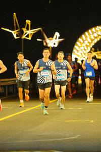 BIB: 
                            <button type="button" onclick="openModal(23274739)" class="btn btn-primary btn-sm float-right btn-popup" data-toggle="modal" data-target=".modal-high-quality">
                        <i class="fas fa-shopping-cart"></i> Add to Cart
                    </button>
                                            <button type="button" onclick="isThisMe(23274739, true)" class="btn btn-success btn-sm float-right btn-popup btn-isme hidden" data-toggle="tooltip" data-placement="bottom" title="นี่คือรูปของคุณใช่ไหม คลิกที่นี่เพื่อเอาเข้าอัลบั้ม">
                        <i class="fas fa-plus"></i> Add to album
                    </button>
                    <button type="button" onclick="isThisMe(23274739, false)" class="btn btn-warning btn-sm float-right btn-popup btn-isnotme hidden">
                        <i class="fas fa-ban"></i> Remove from album
                    </button>