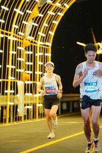 BIB: 46118, 41642
                            <button type="button" onclick="openModal(23187150)" class="btn btn-primary btn-sm float-right btn-popup" data-toggle="modal" data-target=".modal-high-quality">
                        <i class="fas fa-shopping-cart"></i> Add to Cart
                    </button>
                                            <button type="button" onclick="isThisMe(23187150, true)" class="btn btn-success btn-sm float-right btn-popup btn-isme hidden" data-toggle="tooltip" data-placement="bottom" title="นี่คือรูปของคุณใช่ไหม คลิกที่นี่เพื่อเอาเข้าอัลบั้ม">
                        <i class="fas fa-plus"></i> Add to album
                    </button>
                    <button type="button" onclick="isThisMe(23187150, false)" class="btn btn-warning btn-sm float-right btn-popup btn-isnotme hidden">
                        <i class="fas fa-ban"></i> Remove from album
                    </button>