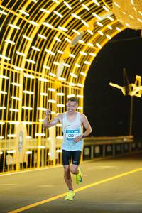 BIB: 40211
                            <button type="button" onclick="openModal(23161826)" class="btn btn-primary btn-sm float-right btn-popup" data-toggle="modal" data-target=".modal-high-quality">
                        <i class="fas fa-shopping-cart"></i> Add to Cart
                    </button>
                                            <button type="button" onclick="isThisMe(23161826, true)" class="btn btn-success btn-sm float-right btn-popup btn-isme hidden" data-toggle="tooltip" data-placement="bottom" title="นี่คือรูปของคุณใช่ไหม คลิกที่นี่เพื่อเอาเข้าอัลบั้ม">
                        <i class="fas fa-plus"></i> Add to album
                    </button>
                    <button type="button" onclick="isThisMe(23161826, false)" class="btn btn-warning btn-sm float-right btn-popup btn-isnotme hidden">
                        <i class="fas fa-ban"></i> Remove from album
                    </button>