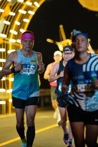 BIB: 
                            <button type="button" onclick="openModal(23259646)" class="btn btn-primary btn-sm float-right btn-popup" data-toggle="modal" data-target=".modal-high-quality">
                        <i class="fas fa-shopping-cart"></i> Add to Cart
                    </button>
                                            <button type="button" onclick="isThisMe(23259646, true)" class="btn btn-success btn-sm float-right btn-popup btn-isme hidden" data-toggle="tooltip" data-placement="bottom" title="นี่คือรูปของคุณใช่ไหม คลิกที่นี่เพื่อเอาเข้าอัลบั้ม">
                        <i class="fas fa-plus"></i> Add to album
                    </button>
                    <button type="button" onclick="isThisMe(23259646, false)" class="btn btn-warning btn-sm float-right btn-popup btn-isnotme hidden">
                        <i class="fas fa-ban"></i> Remove from album
                    </button>