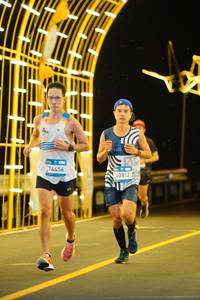 BIB: 40813, 99774
                            <button type="button" onclick="openModal(23199852)" class="btn btn-primary btn-sm float-right btn-popup" data-toggle="modal" data-target=".modal-high-quality">
                        <i class="fas fa-shopping-cart"></i> Add to Cart
                    </button>
                                            <button type="button" onclick="isThisMe(23199852, true)" class="btn btn-success btn-sm float-right btn-popup btn-isme hidden" data-toggle="tooltip" data-placement="bottom" title="นี่คือรูปของคุณใช่ไหม คลิกที่นี่เพื่อเอาเข้าอัลบั้ม">
                        <i class="fas fa-plus"></i> Add to album
                    </button>
                    <button type="button" onclick="isThisMe(23199852, false)" class="btn btn-warning btn-sm float-right btn-popup btn-isnotme hidden">
                        <i class="fas fa-ban"></i> Remove from album
                    </button>