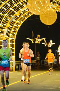 BIB: 15509, 41182, 40982
                            <button type="button" onclick="openModal(23166044)" class="btn btn-primary btn-sm float-right btn-popup" data-toggle="modal" data-target=".modal-high-quality">
                        <i class="fas fa-shopping-cart"></i> Add to Cart
                    </button>
                                            <button type="button" onclick="isThisMe(23166044, true)" class="btn btn-success btn-sm float-right btn-popup btn-isme hidden" data-toggle="tooltip" data-placement="bottom" title="นี่คือรูปของคุณใช่ไหม คลิกที่นี่เพื่อเอาเข้าอัลบั้ม">
                        <i class="fas fa-plus"></i> Add to album
                    </button>
                    <button type="button" onclick="isThisMe(23166044, false)" class="btn btn-warning btn-sm float-right btn-popup btn-isnotme hidden">
                        <i class="fas fa-ban"></i> Remove from album
                    </button>