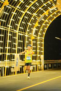 BIB: 
                            <button type="button" onclick="openModal(23145858)" class="btn btn-primary btn-sm float-right btn-popup" data-toggle="modal" data-target=".modal-high-quality">
                        <i class="fas fa-shopping-cart"></i> Add to Cart
                    </button>
                                            <button type="button" onclick="isThisMe(23145858, true)" class="btn btn-success btn-sm float-right btn-popup btn-isme hidden" data-toggle="tooltip" data-placement="bottom" title="นี่คือรูปของคุณใช่ไหม คลิกที่นี่เพื่อเอาเข้าอัลบั้ม">
                        <i class="fas fa-plus"></i> Add to album
                    </button>
                    <button type="button" onclick="isThisMe(23145858, false)" class="btn btn-warning btn-sm float-right btn-popup btn-isnotme hidden">
                        <i class="fas fa-ban"></i> Remove from album
                    </button>