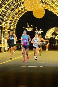 BIB: 
                            <button type="button" onclick="openModal(23238845)" class="btn btn-primary btn-sm float-right btn-popup" data-toggle="modal" data-target=".modal-high-quality">
                        <i class="fas fa-shopping-cart"></i> Add to Cart
                    </button>
                                            <button type="button" onclick="isThisMe(23238845, true)" class="btn btn-success btn-sm float-right btn-popup btn-isme hidden" data-toggle="tooltip" data-placement="bottom" title="นี่คือรูปของคุณใช่ไหม คลิกที่นี่เพื่อเอาเข้าอัลบั้ม">
                        <i class="fas fa-plus"></i> Add to album
                    </button>
                    <button type="button" onclick="isThisMe(23238845, false)" class="btn btn-warning btn-sm float-right btn-popup btn-isnotme hidden">
                        <i class="fas fa-ban"></i> Remove from album
                    </button>