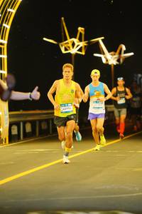 BIB: 
                            <button type="button" onclick="openModal(23274251)" class="btn btn-primary btn-sm float-right btn-popup" data-toggle="modal" data-target=".modal-high-quality">
                        <i class="fas fa-shopping-cart"></i> Add to Cart
                    </button>
                                            <button type="button" onclick="isThisMe(23274251, true)" class="btn btn-success btn-sm float-right btn-popup btn-isme hidden" data-toggle="tooltip" data-placement="bottom" title="นี่คือรูปของคุณใช่ไหม คลิกที่นี่เพื่อเอาเข้าอัลบั้ม">
                        <i class="fas fa-plus"></i> Add to album
                    </button>
                    <button type="button" onclick="isThisMe(23274251, false)" class="btn btn-warning btn-sm float-right btn-popup btn-isnotme hidden">
                        <i class="fas fa-ban"></i> Remove from album
                    </button>