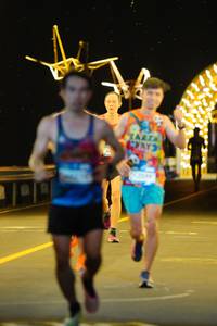 BIB: 120
                            <button type="button" onclick="openModal(23233393)" class="btn btn-primary btn-sm float-right btn-popup" data-toggle="modal" data-target=".modal-high-quality">
                        <i class="fas fa-shopping-cart"></i> Add to Cart
                    </button>
                                            <button type="button" onclick="isThisMe(23233393, true)" class="btn btn-success btn-sm float-right btn-popup btn-isme hidden" data-toggle="tooltip" data-placement="bottom" title="นี่คือรูปของคุณใช่ไหม คลิกที่นี่เพื่อเอาเข้าอัลบั้ม">
                        <i class="fas fa-plus"></i> Add to album
                    </button>
                    <button type="button" onclick="isThisMe(23233393, false)" class="btn btn-warning btn-sm float-right btn-popup btn-isnotme hidden">
                        <i class="fas fa-ban"></i> Remove from album
                    </button>