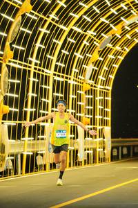 BIB: 
                            <button type="button" onclick="openModal(23146421)" class="btn btn-primary btn-sm float-right btn-popup" data-toggle="modal" data-target=".modal-high-quality">
                        <i class="fas fa-shopping-cart"></i> Add to Cart
                    </button>
                                            <button type="button" onclick="isThisMe(23146421, true)" class="btn btn-success btn-sm float-right btn-popup btn-isme hidden" data-toggle="tooltip" data-placement="bottom" title="นี่คือรูปของคุณใช่ไหม คลิกที่นี่เพื่อเอาเข้าอัลบั้ม">
                        <i class="fas fa-plus"></i> Add to album
                    </button>
                    <button type="button" onclick="isThisMe(23146421, false)" class="btn btn-warning btn-sm float-right btn-popup btn-isnotme hidden">
                        <i class="fas fa-ban"></i> Remove from album
                    </button>