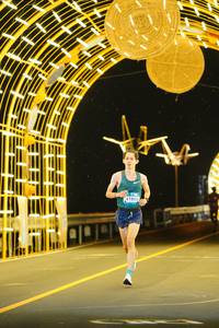 BIB: 
                            <button type="button" onclick="openModal(23109044)" class="btn btn-primary btn-sm float-right btn-popup" data-toggle="modal" data-target=".modal-high-quality">
                        <i class="fas fa-shopping-cart"></i> Add to Cart
                    </button>
                                            <button type="button" onclick="isThisMe(23109044, true)" class="btn btn-success btn-sm float-right btn-popup btn-isme hidden" data-toggle="tooltip" data-placement="bottom" title="นี่คือรูปของคุณใช่ไหม คลิกที่นี่เพื่อเอาเข้าอัลบั้ม">
                        <i class="fas fa-plus"></i> Add to album
                    </button>
                    <button type="button" onclick="isThisMe(23109044, false)" class="btn btn-warning btn-sm float-right btn-popup btn-isnotme hidden">
                        <i class="fas fa-ban"></i> Remove from album
                    </button>