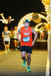 BIB: 
                            <button type="button" onclick="openModal(23272441)" class="btn btn-primary btn-sm float-right btn-popup" data-toggle="modal" data-target=".modal-high-quality">
                        <i class="fas fa-shopping-cart"></i> Add to Cart
                    </button>
                                            <button type="button" onclick="isThisMe(23272441, true)" class="btn btn-success btn-sm float-right btn-popup btn-isme hidden" data-toggle="tooltip" data-placement="bottom" title="นี่คือรูปของคุณใช่ไหม คลิกที่นี่เพื่อเอาเข้าอัลบั้ม">
                        <i class="fas fa-plus"></i> Add to album
                    </button>
                    <button type="button" onclick="isThisMe(23272441, false)" class="btn btn-warning btn-sm float-right btn-popup btn-isnotme hidden">
                        <i class="fas fa-ban"></i> Remove from album
                    </button>