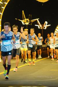 BIB: 
                            <button type="button" onclick="openModal(23345058)" class="btn btn-primary btn-sm float-right btn-popup" data-toggle="modal" data-target=".modal-high-quality">
                        <i class="fas fa-shopping-cart"></i> Add to Cart
                    </button>
                                            <button type="button" onclick="isThisMe(23345058, true)" class="btn btn-success btn-sm float-right btn-popup btn-isme hidden" data-toggle="tooltip" data-placement="bottom" title="นี่คือรูปของคุณใช่ไหม คลิกที่นี่เพื่อเอาเข้าอัลบั้ม">
                        <i class="fas fa-plus"></i> Add to album
                    </button>
                    <button type="button" onclick="isThisMe(23345058, false)" class="btn btn-warning btn-sm float-right btn-popup btn-isnotme hidden">
                        <i class="fas fa-ban"></i> Remove from album
                    </button>