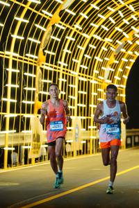 BIB: 
                            <button type="button" onclick="openModal(23110869)" class="btn btn-primary btn-sm float-right btn-popup" data-toggle="modal" data-target=".modal-high-quality">
                        <i class="fas fa-shopping-cart"></i> Add to Cart
                    </button>
                                            <button type="button" onclick="isThisMe(23110869, true)" class="btn btn-success btn-sm float-right btn-popup btn-isme hidden" data-toggle="tooltip" data-placement="bottom" title="นี่คือรูปของคุณใช่ไหม คลิกที่นี่เพื่อเอาเข้าอัลบั้ม">
                        <i class="fas fa-plus"></i> Add to album
                    </button>
                    <button type="button" onclick="isThisMe(23110869, false)" class="btn btn-warning btn-sm float-right btn-popup btn-isnotme hidden">
                        <i class="fas fa-ban"></i> Remove from album
                    </button>