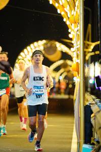 BIB: 2022, 44708
                            <button type="button" onclick="openModal(23183237)" class="btn btn-primary btn-sm float-right btn-popup" data-toggle="modal" data-target=".modal-high-quality">
                        <i class="fas fa-shopping-cart"></i> Add to Cart
                    </button>
                                            <button type="button" onclick="isThisMe(23183237, true)" class="btn btn-success btn-sm float-right btn-popup btn-isme hidden" data-toggle="tooltip" data-placement="bottom" title="นี่คือรูปของคุณใช่ไหม คลิกที่นี่เพื่อเอาเข้าอัลบั้ม">
                        <i class="fas fa-plus"></i> Add to album
                    </button>
                    <button type="button" onclick="isThisMe(23183237, false)" class="btn btn-warning btn-sm float-right btn-popup btn-isnotme hidden">
                        <i class="fas fa-ban"></i> Remove from album
                    </button>